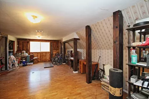 3058 Stagecoach Rd, Copperopolis, CA 95228 photo 17