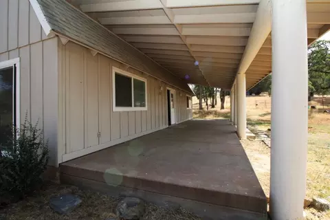 3058 Stagecoach Rd, Copperopolis, CA 95228 photo 3