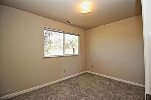 3058 Stagecoach Rd, Copperopolis, CA 95228 photo 11