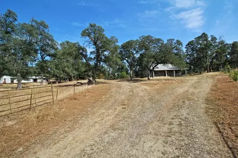 3058 Stagecoach Rd, Copperopolis, CA 95228 photo 4