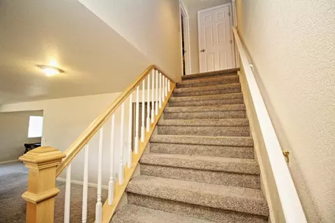 3058 Stagecoach Rd, Copperopolis, CA 95228 photo 15