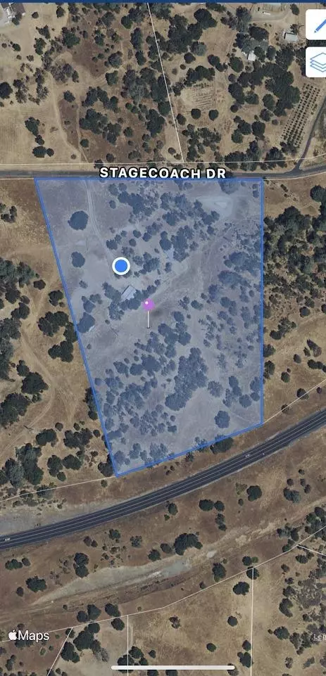 3058 Stagecoach Rd, Copperopolis, CA 95228 photo 33