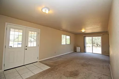 3058 Stagecoach Rd, Copperopolis, CA 95228 photo 5