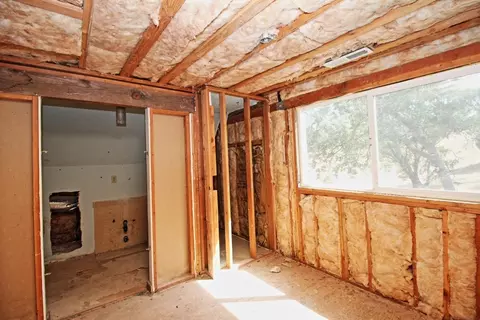3058 Stagecoach Rd, Copperopolis, CA 95228 photo 21