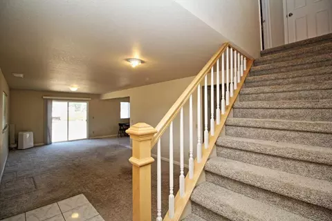 3058 Stagecoach Rd, Copperopolis, CA 95228 photo 14