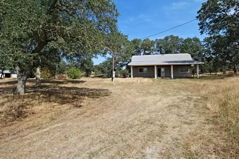 3058 Stagecoach Rd, Copperopolis, CA 95228 photo 27