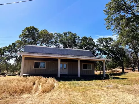 3058 Stagecoach Rd, Copperopolis, CA 95228 photo 31