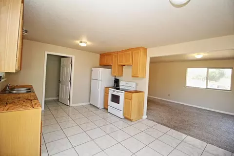 3058 Stagecoach Rd, Copperopolis, CA 95228 photo 9
