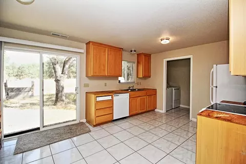 3058 Stagecoach Rd, Copperopolis, CA 95228 photo 8