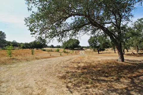 3058 Stagecoach Rd, Copperopolis, CA 95228 photo 28