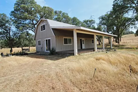 3058 Stagecoach Rd, Copperopolis, CA 95228 photo 30
