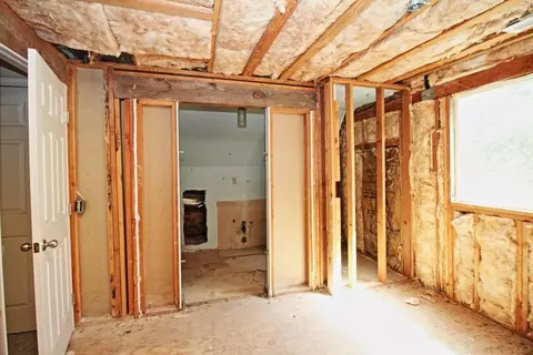 3058 Stagecoach Rd, Copperopolis, CA 95228 photo 19