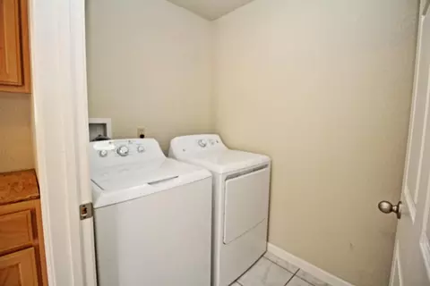 3058 Stagecoach Rd, Copperopolis, CA 95228 photo 10