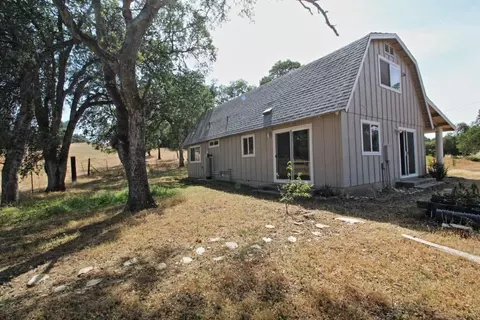 3058 Stagecoach Rd, Copperopolis, CA 95228 photo 23
