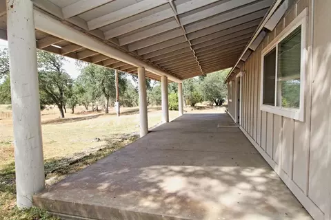 3058 Stagecoach Rd, Copperopolis, CA 95228 photo 2