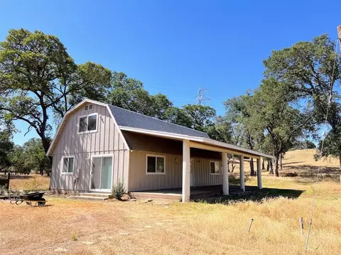 3058 Stagecoach Rd, Copperopolis, CA 95228 photo 1
