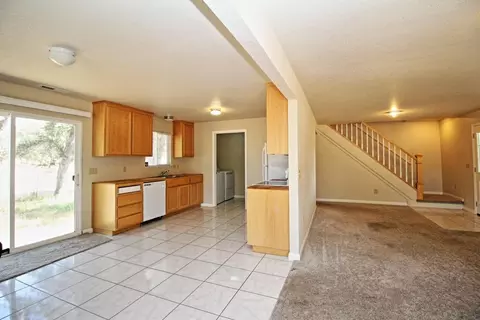 3058 Stagecoach Rd, Copperopolis, CA 95228 photo 7