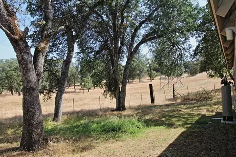 3058 Stagecoach Rd, Copperopolis, CA 95228 photo 25