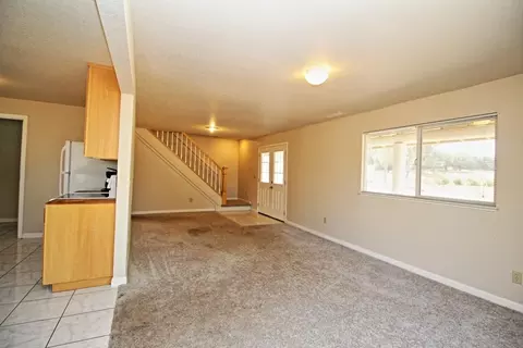 3058 Stagecoach Rd, Copperopolis, CA 95228 photo 6