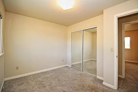 3058 Stagecoach Rd, Copperopolis, CA 95228 photo 13