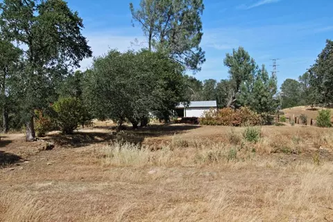 3058 Stagecoach Rd, Copperopolis, CA 95228 photo 26