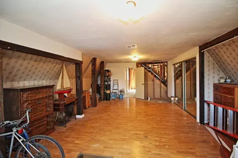 3058 Stagecoach Rd, Copperopolis, CA 95228 photo 16