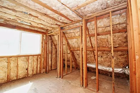 3058 Stagecoach Rd, Copperopolis, CA 95228 photo 20