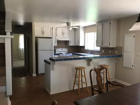 5898 W Black Quartz Rd, Murphys, CA 95247 photo 16