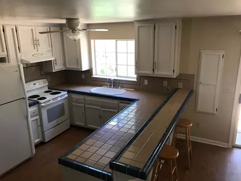 5898 W Black Quartz Rd, Murphys, CA 95247 photo 17