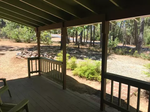 5898 W Black Quartz Rd, Murphys, CA 95247 photo 5