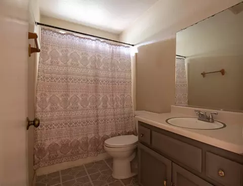 5898 W Black Quartz Rd, Murphys, CA 95247 photo 29