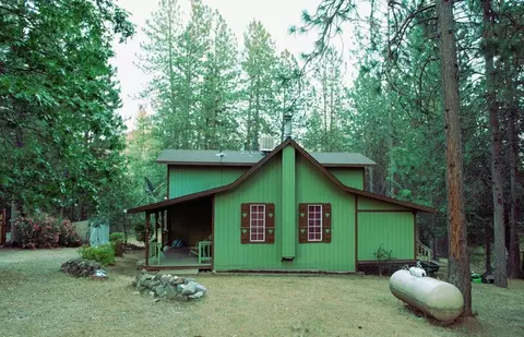5898 W Black Quartz Rd, Murphys, CA 95247 photo 38