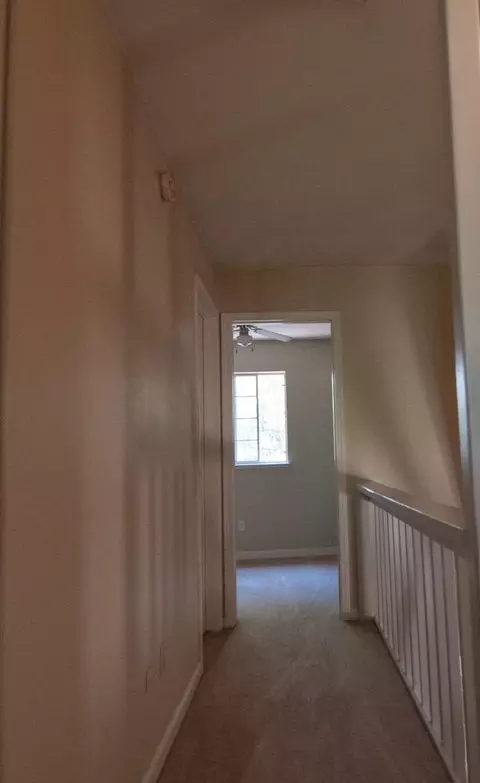 5898 W Black Quartz Rd, Murphys, CA 95247 photo 31