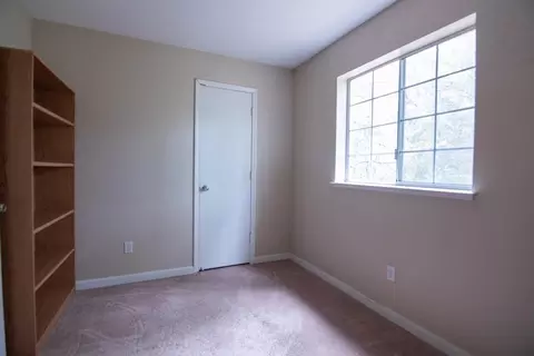 5898 W Black Quartz Rd, Murphys, CA 95247 photo 27