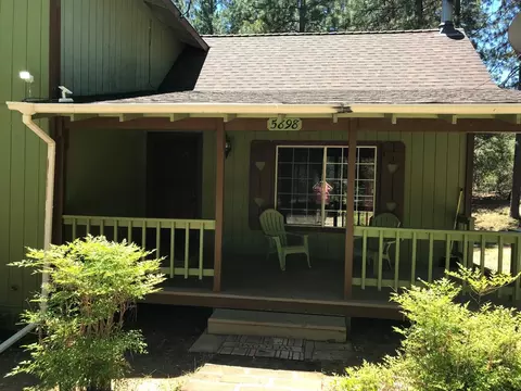 5898 W Black Quartz Rd, Murphys, CA 95247 photo 4