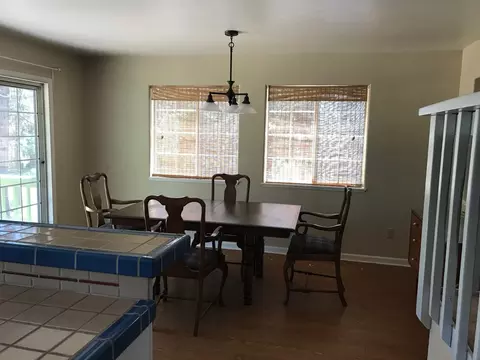 5898 W Black Quartz Rd, Murphys, CA 95247 photo 18