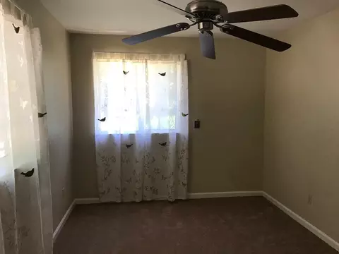 5898 W Black Quartz Rd, Murphys, CA 95247 photo 23