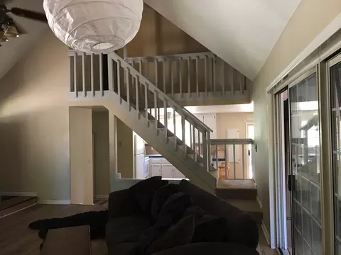 5898 W Black Quartz Rd, Murphys, CA 95247 photo 14