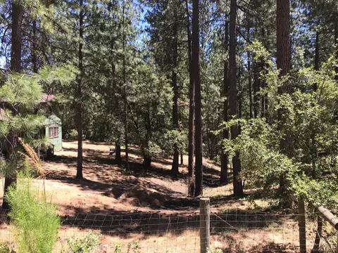5898 W Black Quartz Rd, Murphys, CA 95247 photo 9