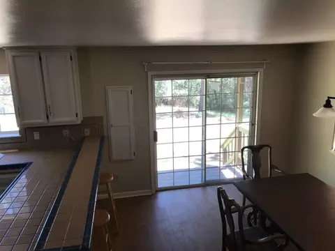 5898 W Black Quartz Rd, Murphys, CA 95247 photo 19