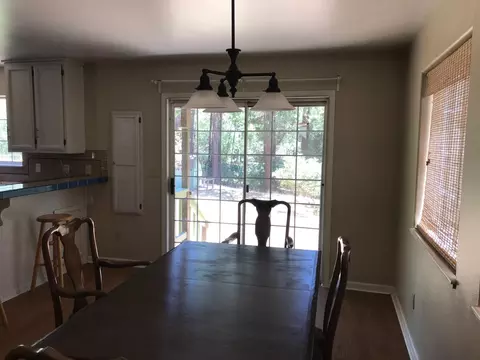 5898 W Black Quartz Rd, Murphys, CA 95247 photo 20