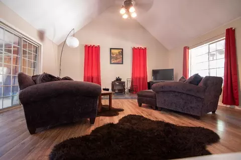 5898 W Black Quartz Rd, Murphys, CA 95247 photo 37