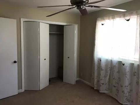 5898 W Black Quartz Rd, Murphys, CA 95247 photo 22