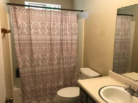 5898 W Black Quartz Rd, Murphys, CA 95247 photo 25