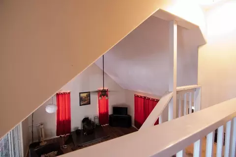 5898 W Black Quartz Rd, Murphys, CA 95247 photo 28