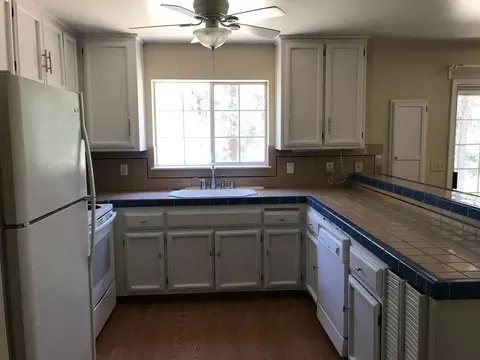 5898 W Black Quartz Rd, Murphys, CA 95247 photo 15