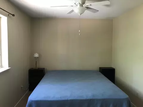 5898 W Black Quartz Rd, Murphys, CA 95247 photo 21