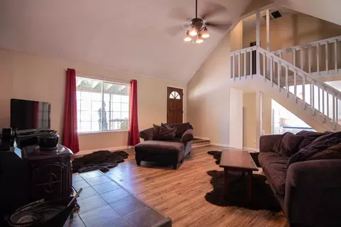 5898 W Black Quartz Rd, Murphys, CA 95247 photo 35