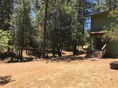 5898 W Black Quartz Rd, Murphys, CA 95247 photo 8