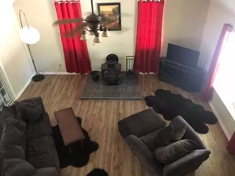 5898 W Black Quartz Rd, Murphys, CA 95247 photo 12